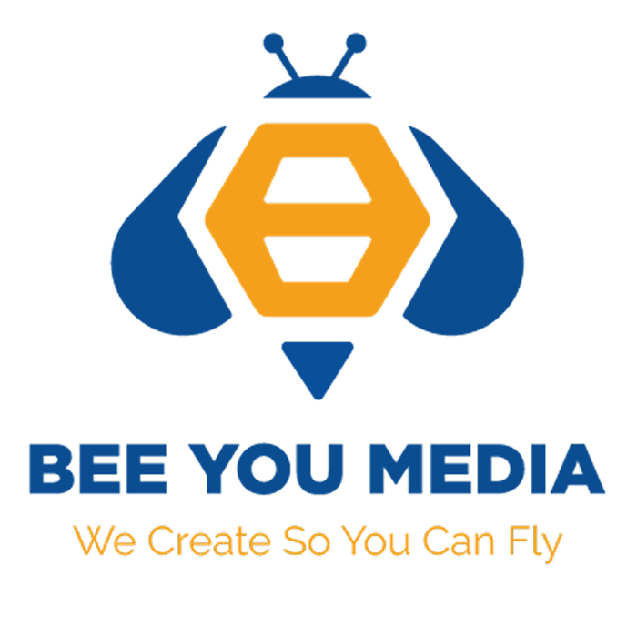 BeeYou Media